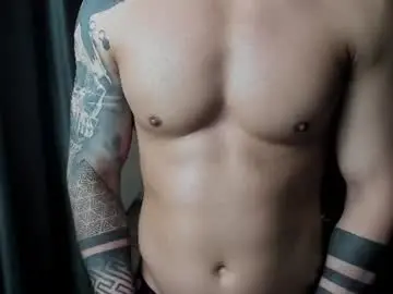 Chaturbate Sex Cam of richarddarell