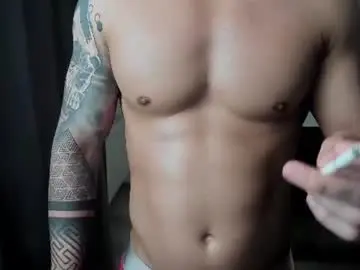 Chaturbate Best live sex cam show of richarddarell
