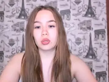 Chaturbate Live Sex Cam of sara_kox