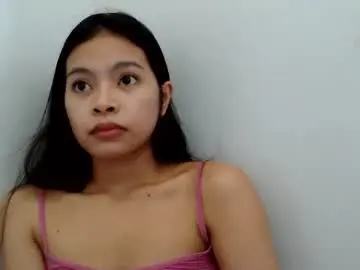 Chaturbate Sex Cam of sexxygirll20