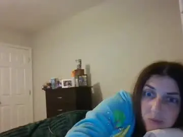 Chaturbate Adult Webcams of taylorslay