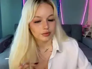 Chaturbate Private Sex Chat of _mia_mason_