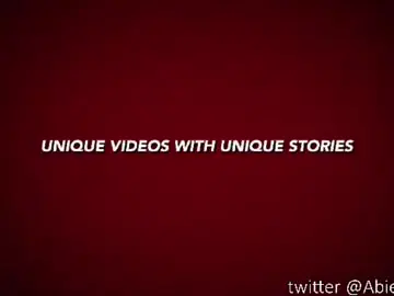 Chaturbate Adult Webcam of abie_owen