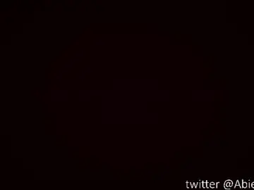 Chaturbate Best live sex cam show of abie_owen