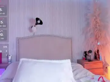 Chaturbate Best live sex cam show of ash_leey