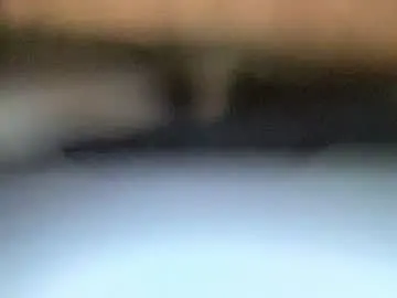 Chaturbate Best live sex cam show of cheskahouston
