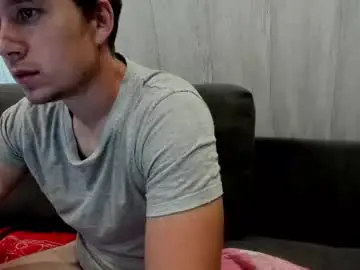 Chaturbate Adult Video Chat of daniel_like