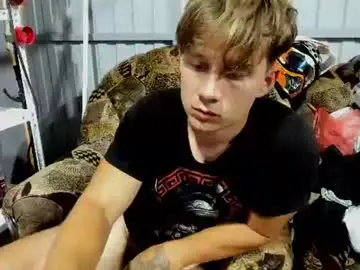 Chaturbate Free Porn Cam of daniel_like
