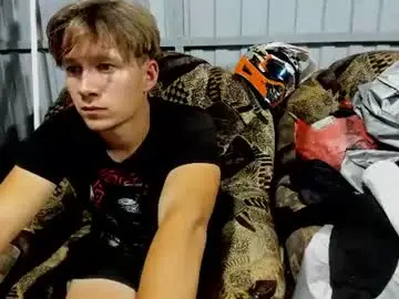 Chaturbate Free Live Porn of daniel_like
