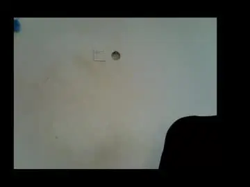 Chaturbate Adult Webcams of ebony_plumx12