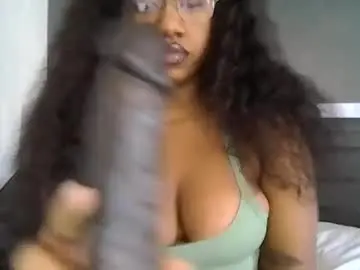 Chaturbate Free Live Porn of goddessdaisysky
