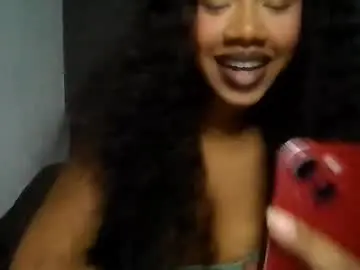 Chaturbate Sex Chat of goddessdaisysky