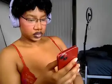 Chaturbate Adult Webcams of goddessdaisysky