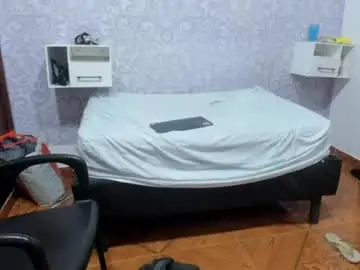 Chaturbate Best live sex cam show of harperandmason