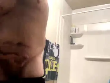 Chaturbate Watch Live Sex Cams of irishmikey87