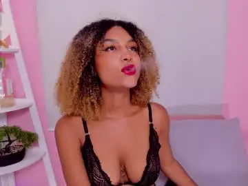 Chaturbate Free Live Porn of johapython