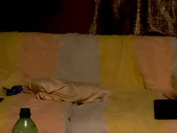 Chaturbate Free Live Porn of luvthecam2