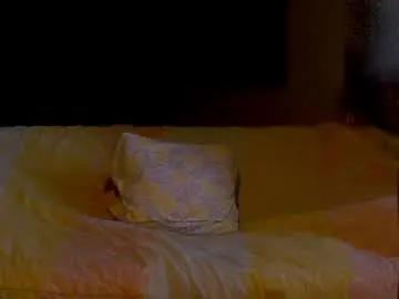 Chaturbate Adult Webcam of luvthecam2