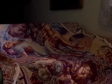 Chaturbate Best live sex cam show of luvthecam2