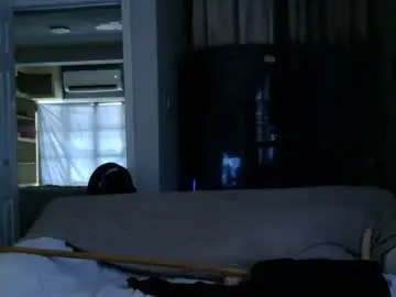 Chaturbate Adult Video Chat of luvthecam2