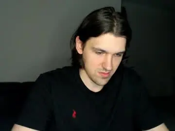 Chaturbate Best live sex cam show of mateo_zeus