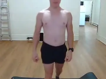 Chaturbate Live Sex Cam of pandapen