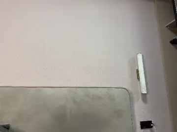 Chaturbate Live Sex of prince_d1ck