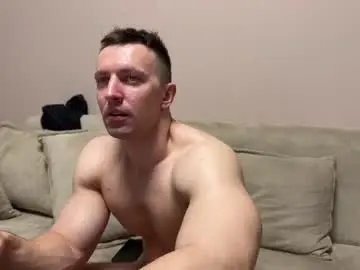 Chaturbate Free Live Porn of prince_d1ck
