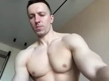 Chaturbate Free Live Porn of prince_d1ck