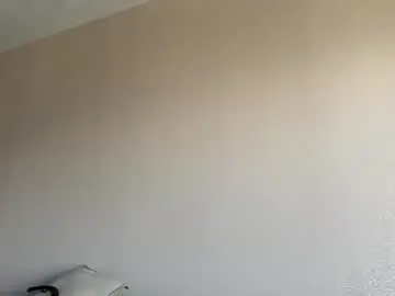 Chaturbate Sex Chat of prince_d1ck