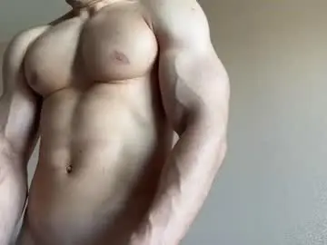 Chaturbate Live Porn of prince_d1ck