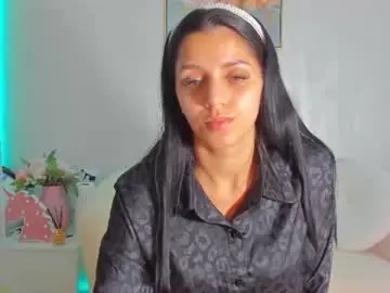 Chaturbate Free Porn Cam of sarah_blake_