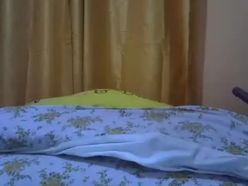 Chaturbate Free Live Porn of sexy_esther92