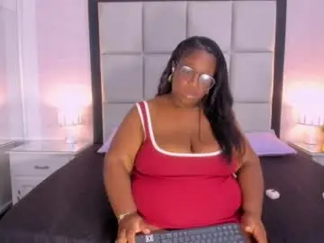 Chaturbate Best live sex cam show of treisyvixen