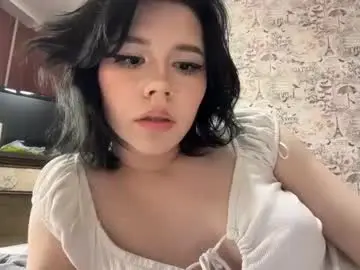 Chaturbate Adult Video Chat of your_tender_doll