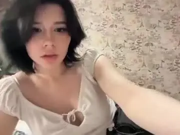 Chaturbate Live Porn of your_tender_doll