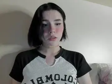 Chaturbate Free Live Porn of your_tender_doll
