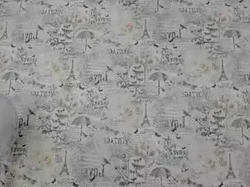 Chaturbate Adult Webcams of your_tender_doll