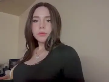 Chaturbate Private Sex Chat of your_tender_doll
