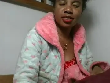 Chaturbate Nude Webcam of amyatche