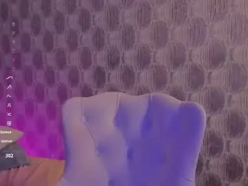 Chaturbate Free Live Porn of angela_flowers