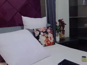 Chaturbate Best Webcam of briannaspice