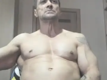 Chaturbate Free Live Porn of carin_the_body