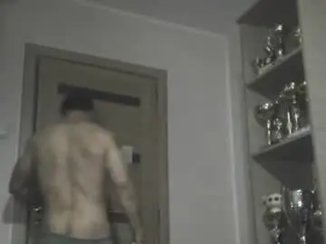Chaturbate Best live sex cam show of carin_the_body