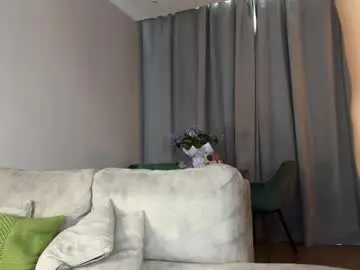 Chaturbate Nude Webcam of coverm