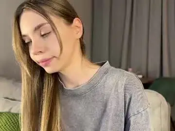 Chaturbate Free Live Porn of coverm