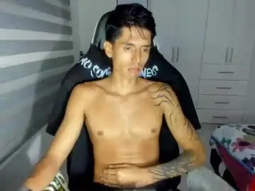 Chaturbate Best live sex cam show of dantedecentralized