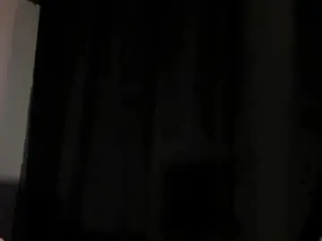 Chaturbate Free Live Porn of dra_flynn