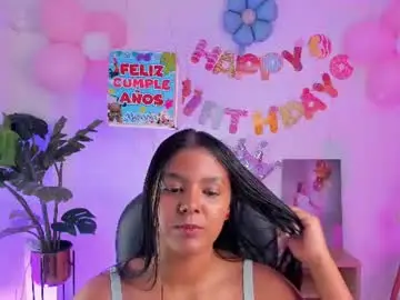 Chaturbate Free Live Porn of jany__love
