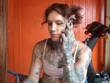 Chaturbate Free Live Porn of jynxamy